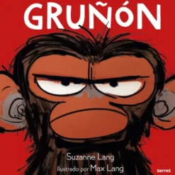 GRUÑON [CARTONE]