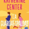 GUARDAESPALDAS, LA [RUSTICA]