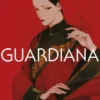 GUARDIANA Nº1 [RUSTICA]