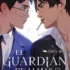 GUARDIAN DE ALMAS, EL Nº01 (ED. ESPECIAL) [RUSTICA]