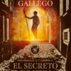 GUARDIANES DE LA CIUDADELA VOL.2: EL SECRETO DE XEIN [CARTONE]