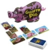 GUARRO PIG [JUEGO]
