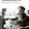 GUDERIAN: GENERAL PANZER [BOLSILLO]