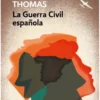 GUERRA CIVIL ESPAÑOLA, LA [BOLSILLO]