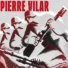 GUERRA CIVIL ESPAÑOLA, LA [RUSTICA]