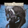 GUERRA DE LA REINA ARAÑA, LA Nº 02: INSURRECCION [RUSTICA]