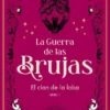 GUERRA DE LAS BRUJAS, LA 1: EL CLAN DE LA LOBA (NUEVA EDICION) [RUSTICA]