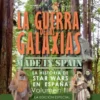 GUERRA DE LAS GALAXIAS MADE IN SPAIN VOL.3: LA EDICION ESPECIAL (1997-1998) [CARTONE]