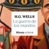 GUERRA DE LOS MUNDOS, LA [BOLSILLO]