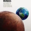 GUERRA DE LOS MUNDOS, LA [BOLSILLO]