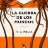 GUERRA DE LOS MUNDOS, LA [BOLSILLO]