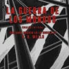 GUERRA DE LOS MUNDOS, LA (INTEGRAL) [RUSTICA]