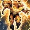 GUERRA DE VENENO Nº05 (5 DE 5) [GRAPA]