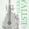 GUERRA ESTIVAL [RUSTICA]