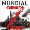 GUERRA MUNDIAL Z [BOLSILLO]