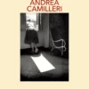 GUERRA PRIVADA DE SAMUELE, LA [RUSTICA]
