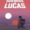 GUERRAS DE LUCAS, LAS EPISODIO I [CARTONE]