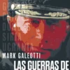 GUERRAS DE PUTIN: DE CHECHENIA A UCRANIA [RUSTICA]