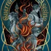 GUERRERO PRINCESA ASESINO (FIRMADO POR SU AUTORA) [RUSTICA]