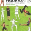 GUIA COMPLETA PARA DIBUJAR FIGURAS PARA COMICS Y NOVELAS GRAFICAS [RUSTICA]