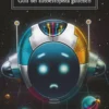 GUIA DEL AUTOESTOPISTA GALACTICO [RUSTICA]