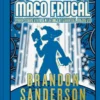 GUIA DEL MAGO FRUGAL PARA SOBREVIVIR EN LA INGLATERRA DEL MEDIEVO, LA (NOVELA SECRETA 2) (EDICION LIMITADA) [CARTONE]