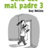 GUIA DEL MAL PADRE 3 [RUSTICA]