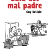 GUIA DEL MAL PADRE 1 [RUSTICA]
