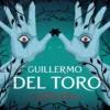 GUILLERMO DEL TORO [CARTONE]