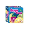 GUYU GUYU [JUEGO]