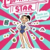 GYMNASTICS STAR Nº01: PASION POR LA GIMNASIA [RUSTICA]