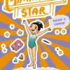 GYMNASTICS STAR Nº02: VOLVER A CONFIAR [RUSTICA]