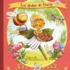 HADAS DE LAS FLORES Nº1: LAS DUDAS DE DAISY [CARTONE]