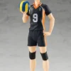 HAIKYUU!!: ESTATUA TOBIO KAGEYAMA POP UP PARADE 18 CM PVC [CAJA]