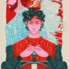 HAMLET [BOLSILLO]