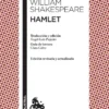 HAMLET [BOLSILLO]