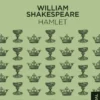 HAMLET [CARTONE]