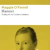HAMNET [RUSTICA]