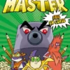 HAMSTER MASTER Nº3: FAIL EN CLASE [RUSTICA]