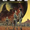 HANS EDICION INTEGRAL 3 [CARTONE]