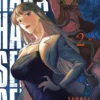 HARAHARA SENSEI Nº02 [RUSTICA]