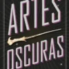 HARRY POTTER: ARTES OSCURAS [CARTONE]
