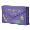 HARRY POTTER (EDICION ESPECIAL CORREO POR LECHUZA) [ESTUCHE]