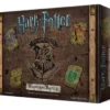 HARRY POTTER HOGWARTS BATTLE [JUEGO]