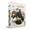 HARRY POTTER: MEMOARRR! [JUEGO]