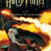 HARRY POTTER Y EL MISTERIO DEL PRINCIPE (VOL. 6) [BOLSILLO]