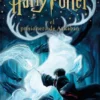 HARRY POTTER Y EL PRISIONERO DE AZKABAN (VOL. 3) [BOLSILLO]