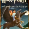 HARRY POTTER Y EL PRISIONERO DE AZKABAN (VOLUMEN 3) [CARTONE]