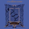 HARRY POTTER Y LA CAMARA SECRETA (EDICION RAVENCLAW DEL 20º ANIVERSARIO) [CARTONE]