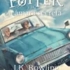 HARRY POTTER Y LA CAMARA SECRETA (VOLUMEN 2) [RUSTICA]